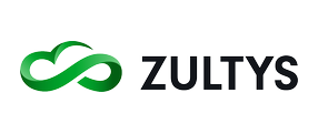 Zultys