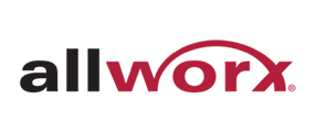 allworx