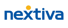 Nextiva