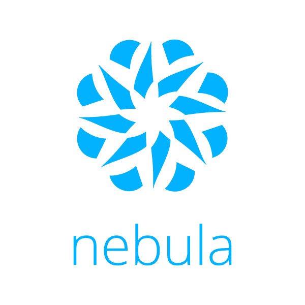 Nebula Cloud Networking