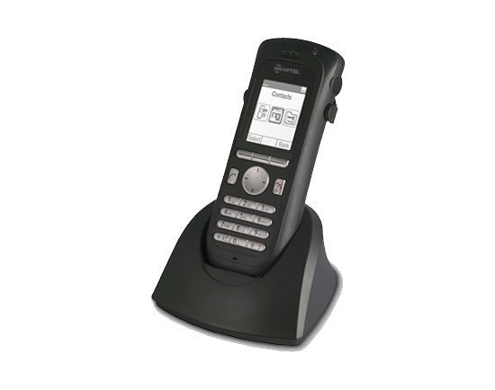 MiVoice 5603 Wireless Phone