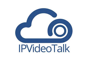 IPVideo Talk