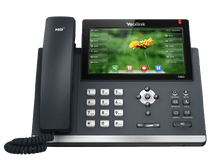 Yealink IP Phone