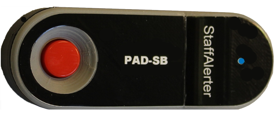 sa-pad