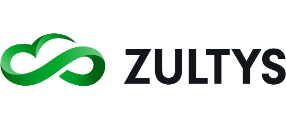 Zultys