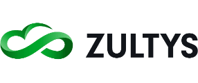 Zultys Logo