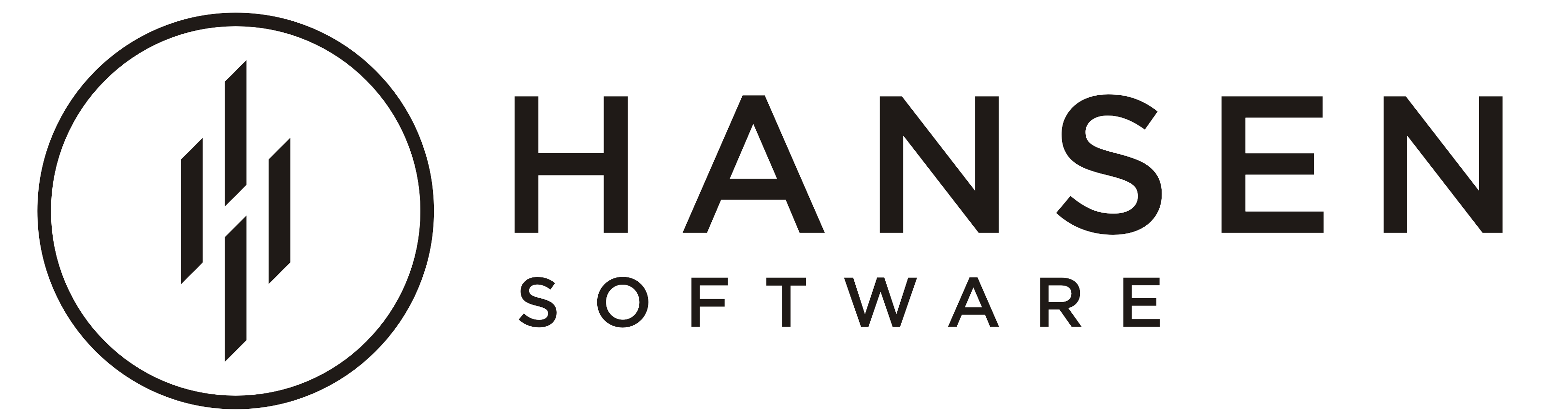 Hansen Software | NextGen Technology Group