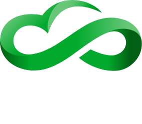 Group-58 Zultys