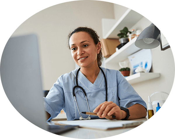 Health_care