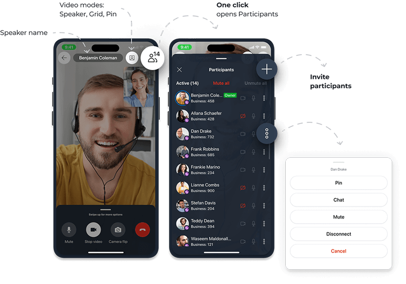 Improving-the-Mobile-Work-Experience