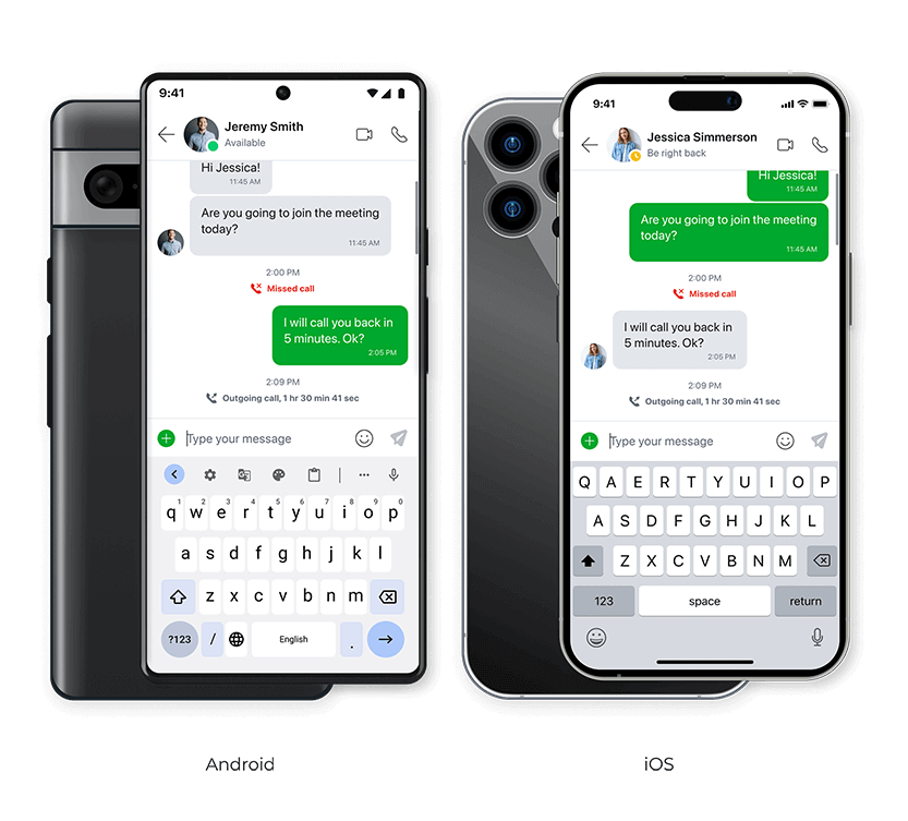 Unifying-the-Zultys-Experience-for-Mobile-Users_alternative-e1712363962272