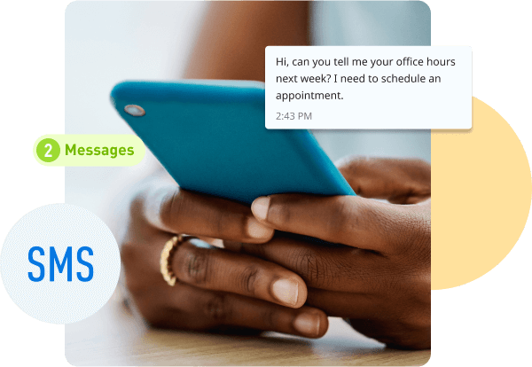 product-messaging-01-1x