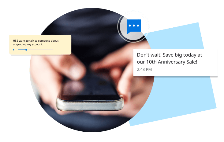 product-messaging-hero-1x