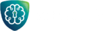 MENTAL[IT]Y