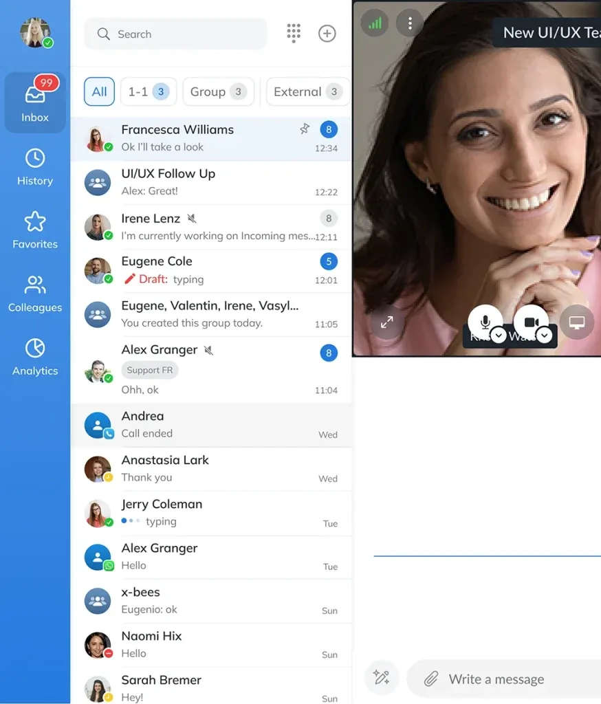 Collaboration7-Conversation-action-menu-874x1024_result