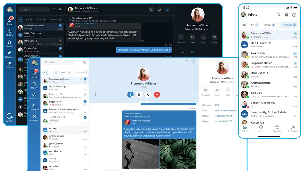 Collaboration7-Remote-Work (1)_result_1