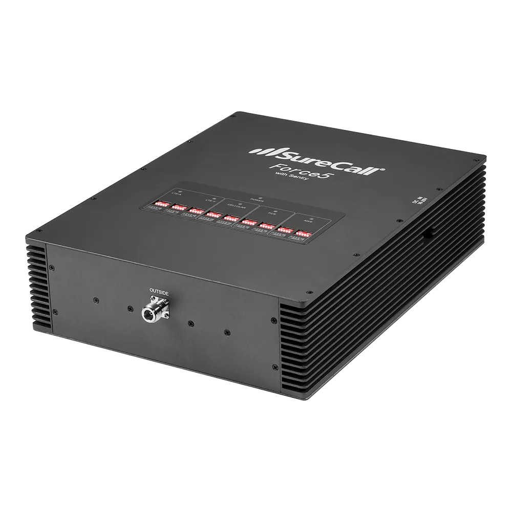 Force5_2.0_Booster_web_1-min__93485_result