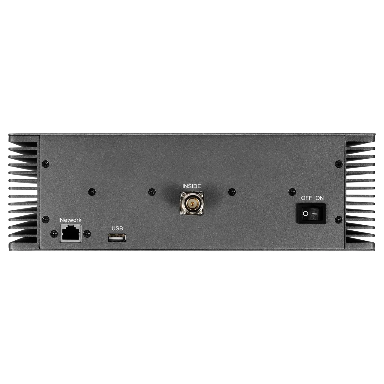 Force5_2.0_Inside_Connectors__30186_result
