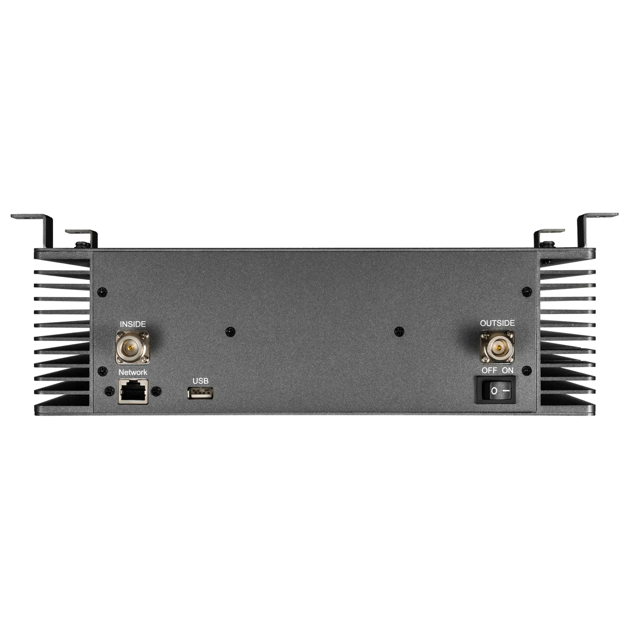 Force8_Connectors_hi-res__86482_result