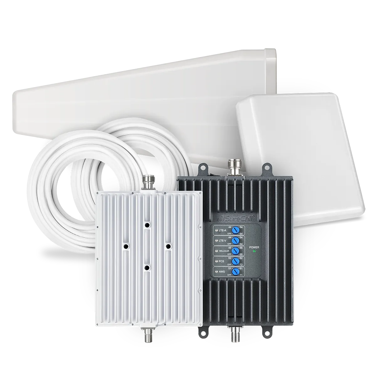 Fusion4Home_Max_Hero_Kit_01_web__59732_result