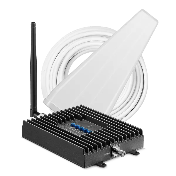 Fusion4Home_Yagi_Whip_web--min__38531_result