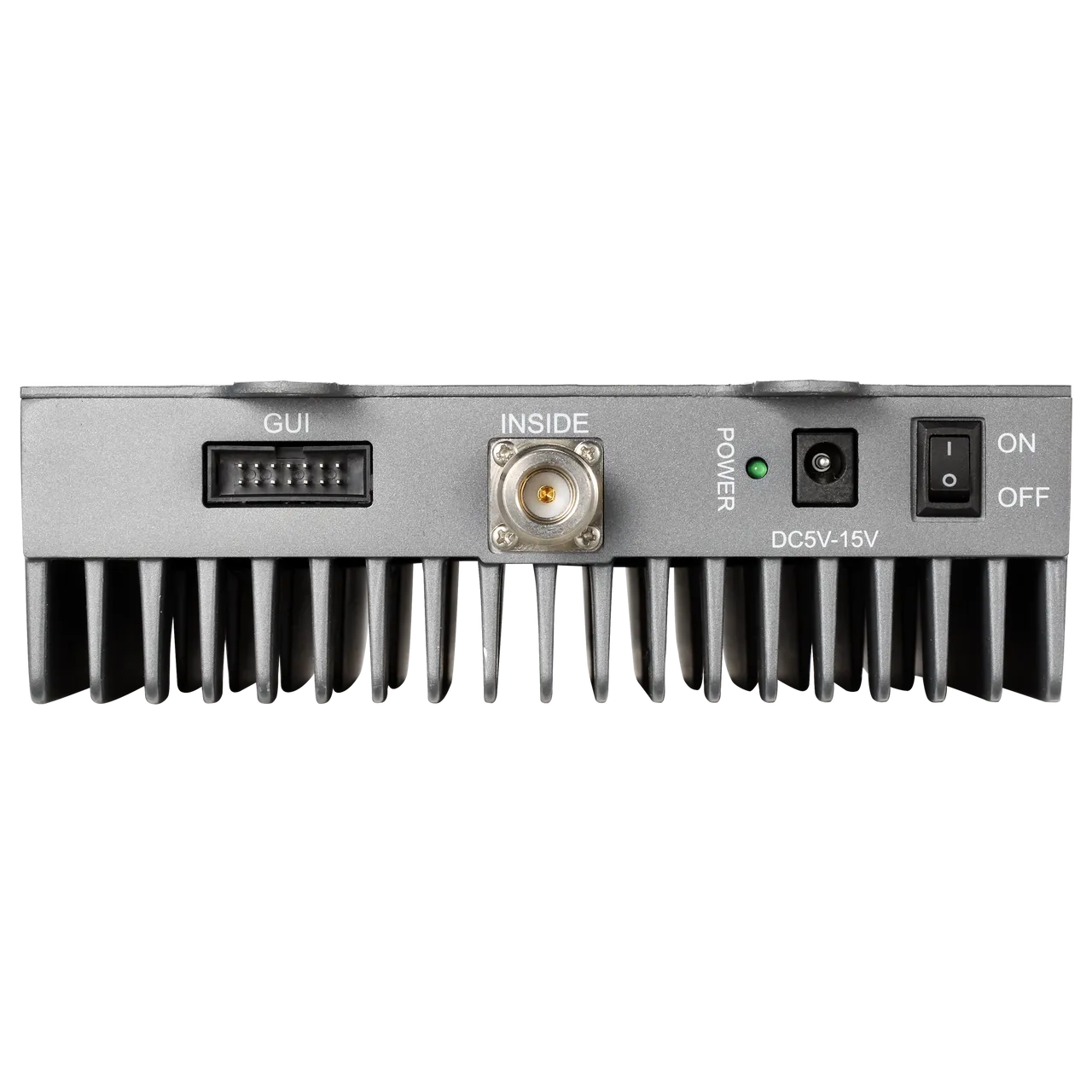 Fusion5X2_Connectors_Inside_1_-_Copy__69636_result