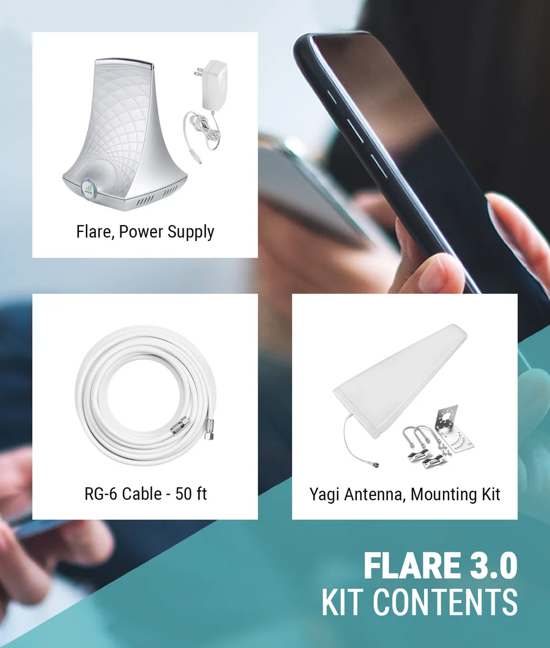NEWKITFORFLARE3b__58004_result