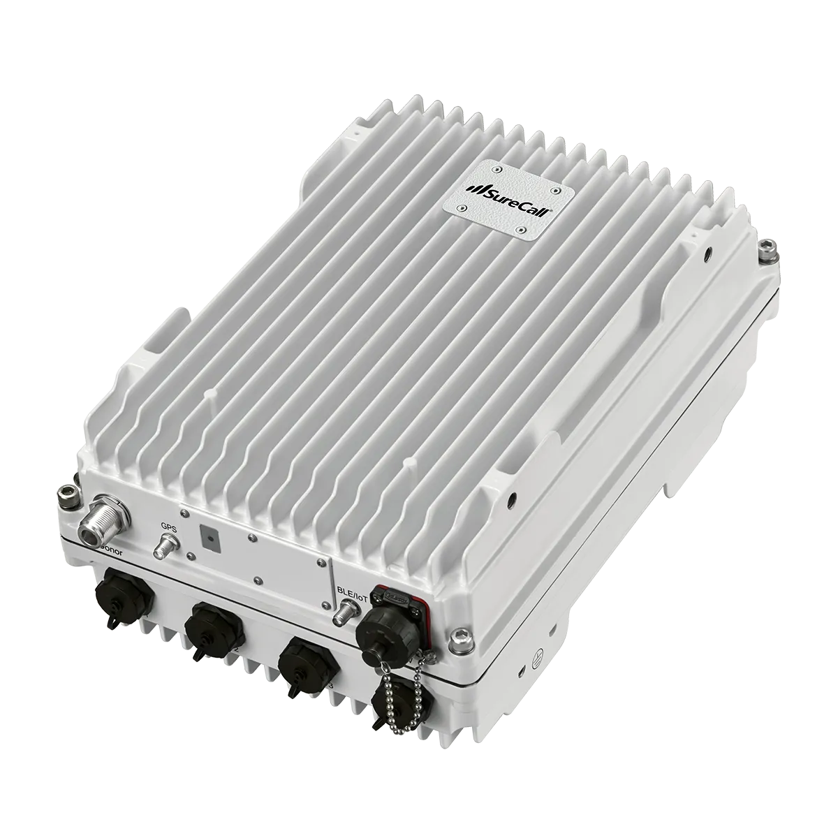signalmax-product-image_result