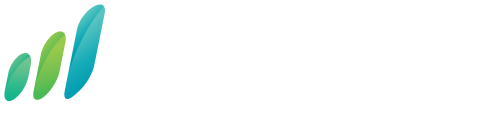 surecall-logo-white_1658762022__82248.original
