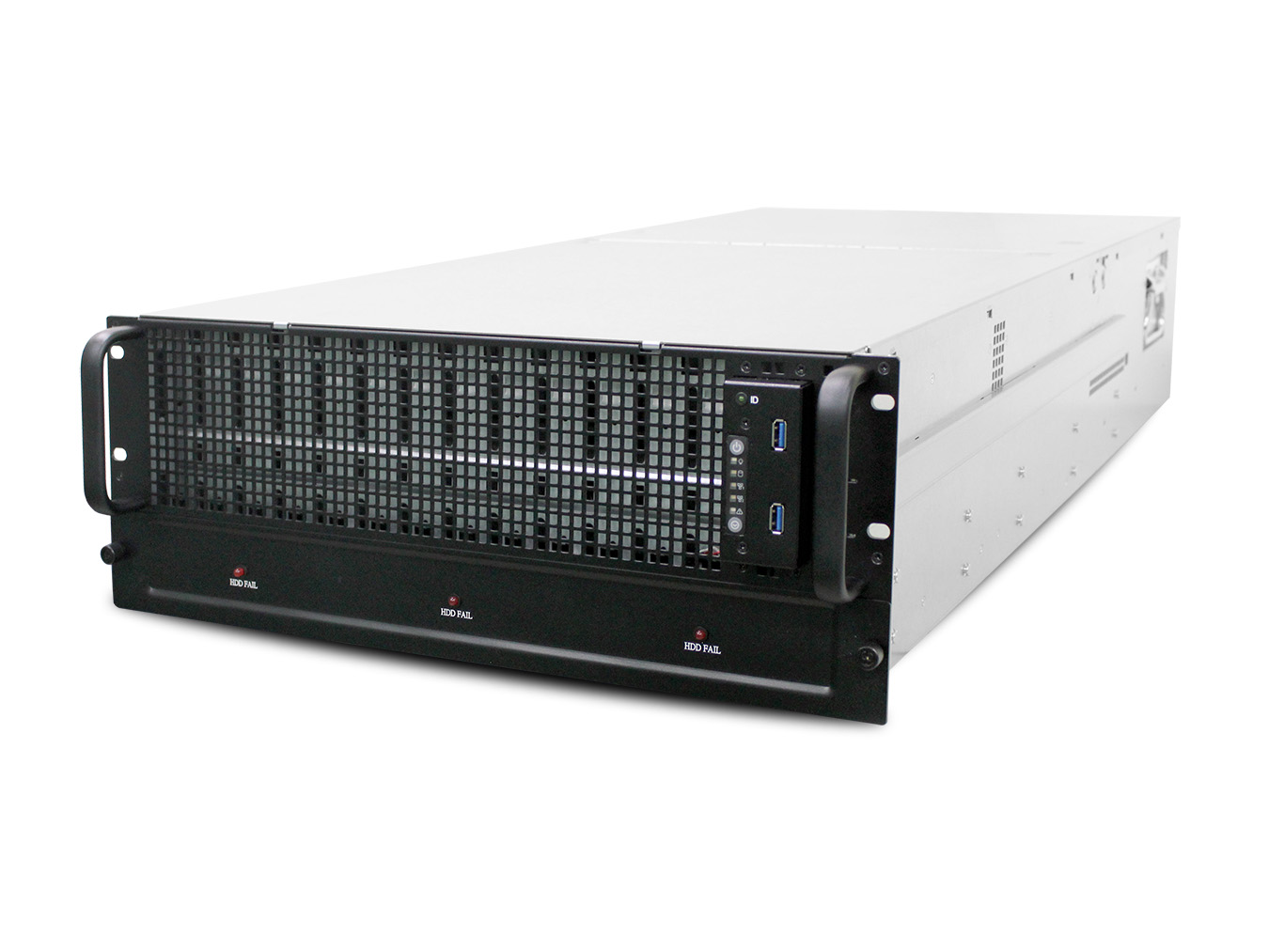 Nobilis i2091R4