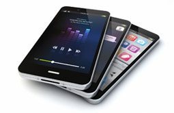 Any Phone