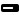drivebay icon