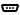 expansion icon