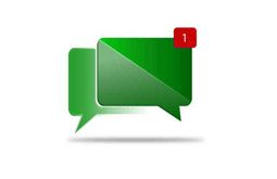 Instant Messaging