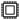 Processor icon